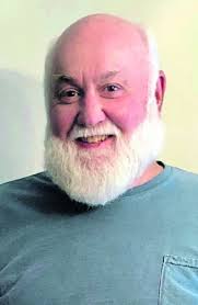 William Maxwell Obituary (2023)