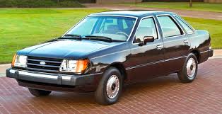 Image result for Black 1984 Tempo