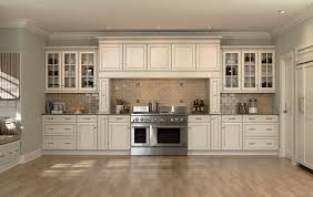 We did not find results for: Wolf Cabinets Reviews 2021 Upgrade Your Cabinets Housesitworld