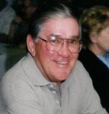 Thomas Foy Obituary