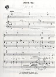 Legacy 3 variations 3.1 matt as a zombeh 3.2 matt as a vampire 3.3 matt from the future 3.4 snomatts 3.5 matilda 3.6 prince matthew 4 matt's. You Re The Voice Matt Munro Buy Now In The Stretta Sheet Music Shop