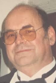 Contributions to the tribute of Michael Ogle