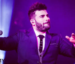 Visit the main corporate website: San Shmera O Pantelhs Pantelidhs Ermhneyei To Tragoydi Gia Ta Katexomena Kai Prokalei Antidraseis Queen Gr