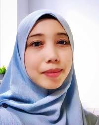 Samaritans Thanking Day 2021