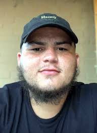 Timoteo Cruz Obituary