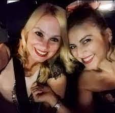 Carla Cheek's Instagram, Twitter & Facebook