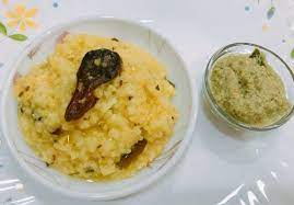 10 Simple Jain Recipes For Breakfast Your Veg Recipe Jain Recipes Veg Recipes Recipes