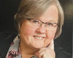 Kathleen Snodgrass Obituary (09/25/1951