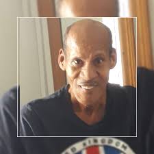 Death announcement of 69 year old Robert Carlisle of Pottersville