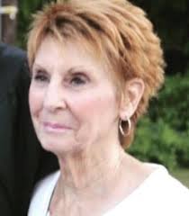 Obituary for Monica Marie Giletto