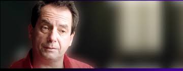 The Hole 287: Ex-Corrupt NYPD Cop Michael Dowd