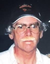 Douglas Paul Sterner Obituary