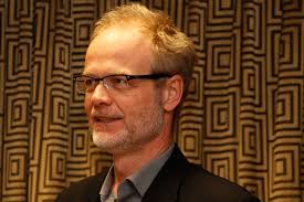 Foto's: 2015 Media24 Boeke Literêre Pryse