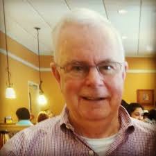 Donald "Don" Ray Foster Obituary December 4, 2021