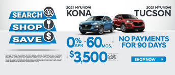 Buying a used car can save money because it eliminates depreciation within the first 12 to 18 months. Mccarthy Olathe Hyundai Car Dealer Near Kansas City