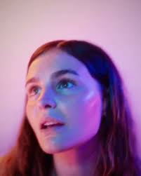 Abs 🍇 (@six.abby) • Instagram photos and videos