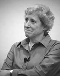 Aalborg Universitet When Doors are Removed for Our Own Safety A Historical  Case Study of the 'Failed' "Question Mark&qu