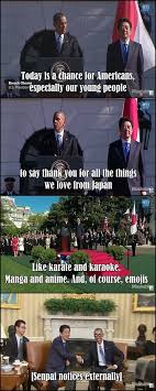 Check out inspiring examples of boku_no_pico artwork on deviantart, and get inspired by our community of talented artists. Boku No Pico Memes Best Collection Of Funny Boku No Pico Pictures