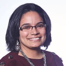 Sarah Deemer's Instagram, Twitter & Facebook