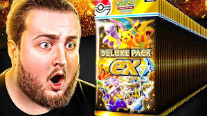 Pokemon Trading Card Game GB