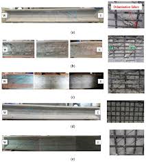 Participants' ratings of satisfaction with their program and employers' . Applied Sciences Free Full Text Experimental Study On Shear Strengthening Of Rc Beams With An Frp Grid Pcm Reinforcement Layer Html