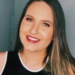 Paul Letteri's Instagram, Twitter & Facebook