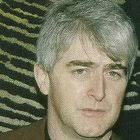 It's really sad that Father Ted was Dermot Morgans last role. He died the  day after the filming ended : r/oldbritishtelly