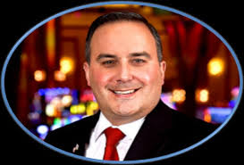 Mohegan LP (1.24.23)