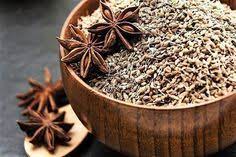 ساعد اليانسون على تخفيف اوجاع البطن والمغص وتشنجات المعدة اثناء الدورة الشهرية لكن هل هذه هي الفائدة الوحيدة لليانسون تعرفي على المزيد من فوائد اليانسون الصحي