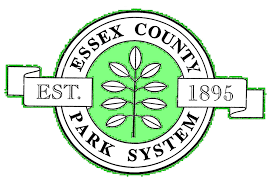 Progressive Parks For A Progressive Era The Essex County Park System 1910 1920 Tapinto