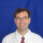 Best Family Physicians Near Me in Gadsden, AL