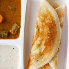 Tiffin cooking recipes & videos. 135 Tamil Recipes Tamil Nadu Food Recipes Veg Tamil Nadu Recipes