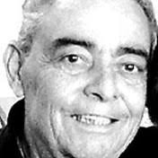 Nucci Family Obituaries