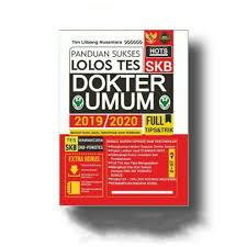 Maybe you would like to learn more about one of these? Info Cpns 2021 Sudah Ready Ya Gays Skb Dokter Umum Facebook