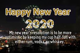 Dec 31, 2020, 13:51 ist. 2020 Funny New Year Jokes Images New Year Jokes Happy New Year Status New Year Resolution Quotes