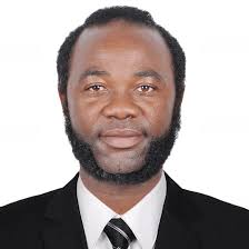 BREAKING : I AM NOT HERE TO GIVE FLOWERY SPEECHES ! IBRAHIM TRAORE BRAVE  SPEECH AND HE MAKES A STAND AT THE U.N GENERAL ASSEMBLY, THE TRUE COUNTRY  OF THE UPRIGHT MAN