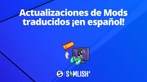 Simlish⁴ على X: 「MODS EN ESPAÑOL 🇪🇸」 ¡Simmers! Hemos actualizado las  traducciones de los siguientes Mods: ✓Dynamic Teen Life v1.8 - Adeepindigo  ✓Education Overhaul v5.2 - Adeepindigo ✓Relationship And Pregnancy Overhaul  v2.9 -