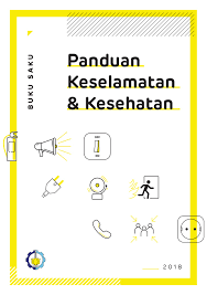 Maybe you would like to learn more about one of these? Buku Panduan K3 Its 1 Pages 1 50 Flip Pdf Download Fliphtml5