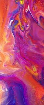 خلفيات ايفون اكس اس ماكس iphone xs max wallpapers tecnologis planos de fundo lilo and stich papeis de parede
