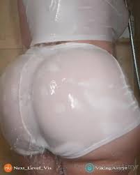 viking astryr porno videos