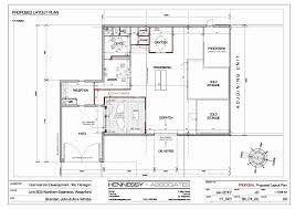 We did not find results for: Interior Design Floor Plan Title Block Novocom Top