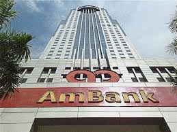 Amonline is not available in your country / currency. Ambank In Payment Tie Up With Maxis The Star