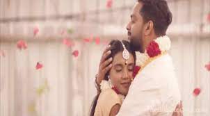 Scopri ricette, idee per la casa, consigli di stile e altre idee da provare. Uyire Oru Varthai Sollada Song Lyrics Tamil Album Song Lyrics