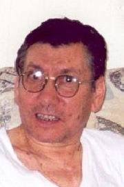 Obituary of Giuseppe Sante Semeraro