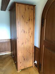 We have 38,769 antique clock prices, images and descriptions as of july 14, 2021. Holzschrank Mayflower Massivholz Kaufen Auf Ricardo