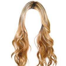 Bynes2j509 Png 400 489 Hair Styles Hair Png Hairstyle