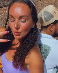 🩵 Happy Easter 💛