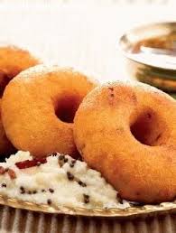 Medu Vada Recipe Vada Recipe South Indian Recipe Urad Dal Vada Recipe South Indian Food Indian Food Recipes South Indian Snacks Recipes