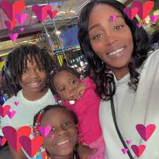 Jade Giles (@hazeleyesjade) • Instagram photos and videos