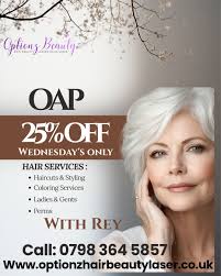 Two ultra heavy-duty garage door installs 🔥 The customer carried out a lot  of research, comparing multiple companies and different door options. After  seeing our Ultra Heavy Duty garage doors, he decided